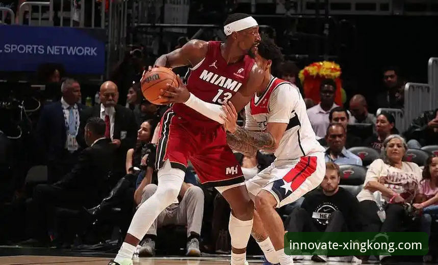 阿德巴约83分神迹 vs 常规比赛日：在星空娱乐平台见证历史之夜的不同体验