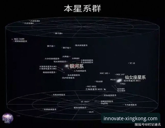 星空平台怎么下载对比 星空娱乐平台下载与对比背后的真相:资深用户亲测避坑指南