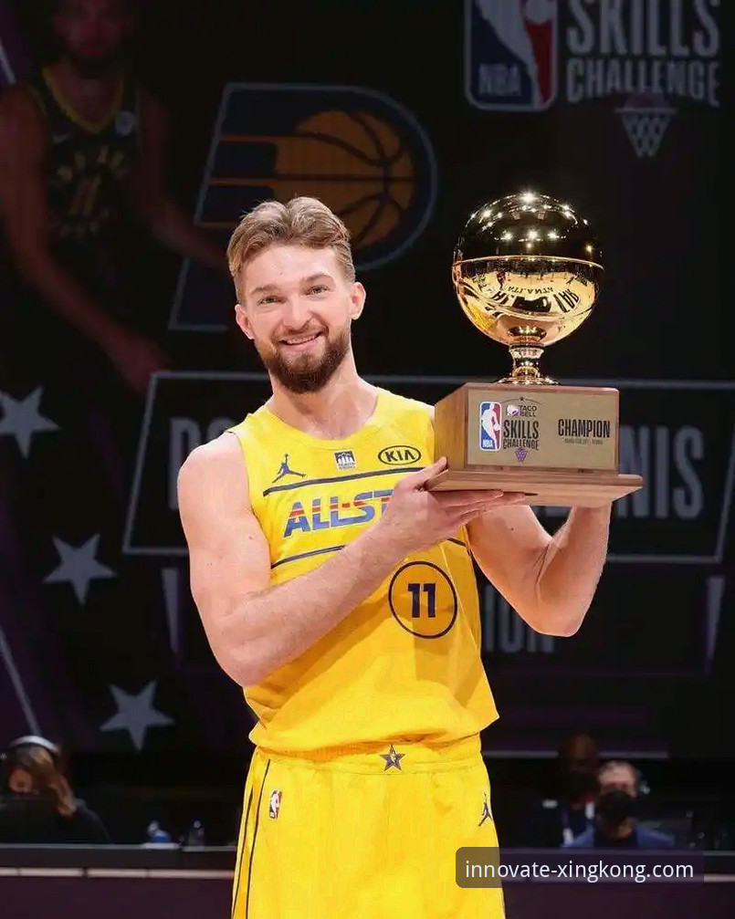 一场进攻盛宴的深度解析：从湖人vs步行者看星空娱乐平台的沉浸式观赛体验